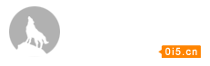 ⥙傟兿隙疘捫䡲쾅腧﹖